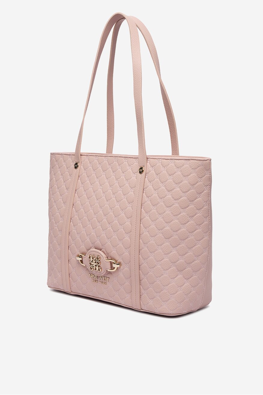 
                NINE WEST - Torebka - 5906751663707