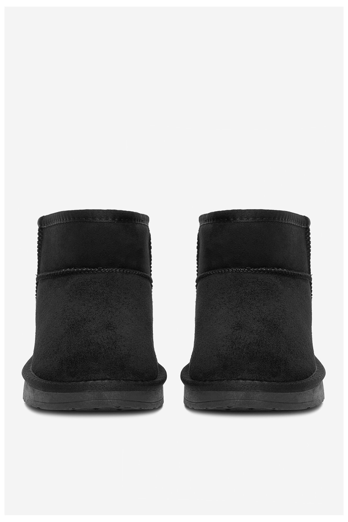 Ghete Jenny CEO-SALMA HYBJL221103 NEGRU