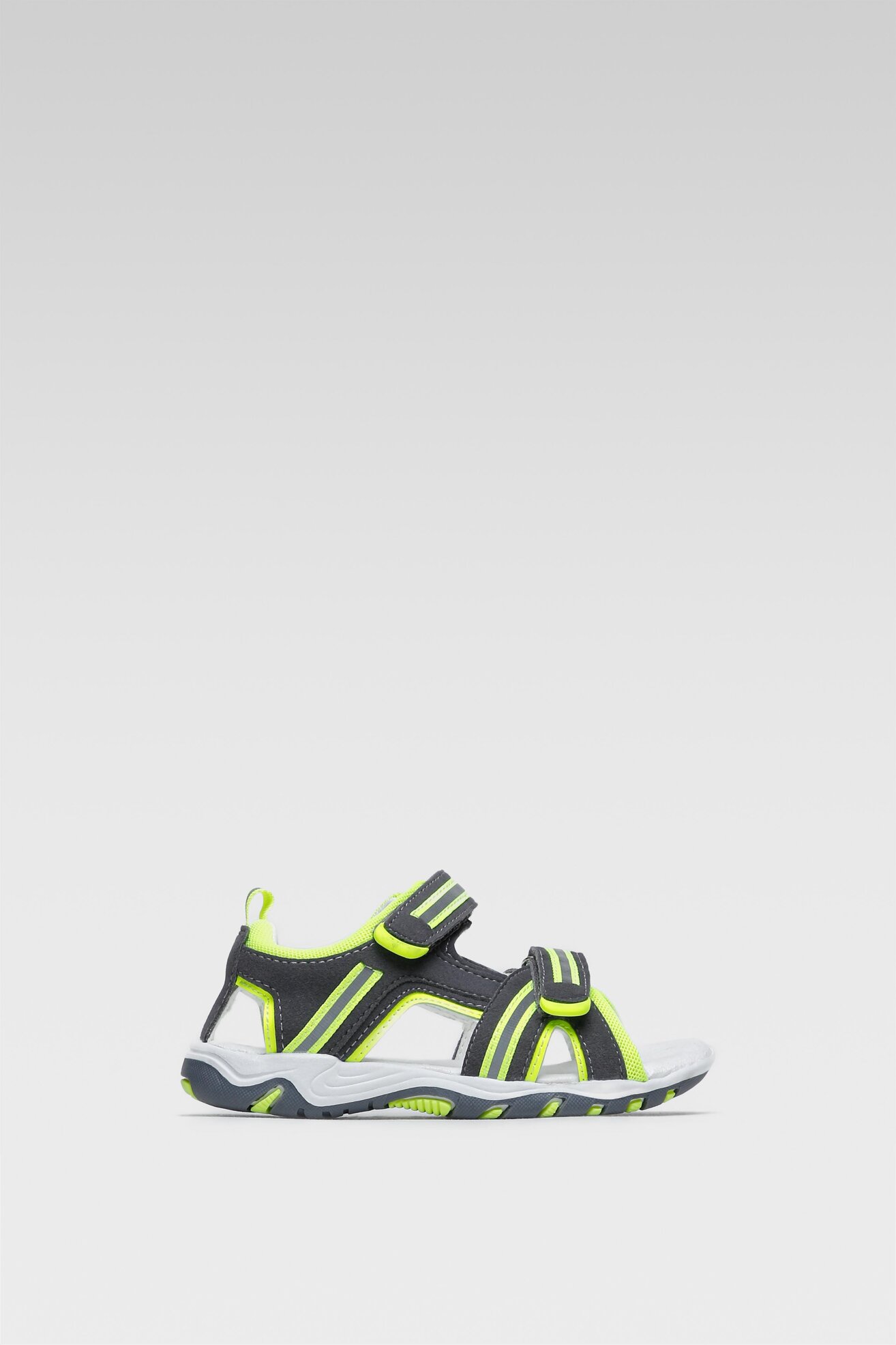 Sandale Sprandi CP81-21356(IV)CH SIVA