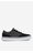 Півкеди Vans C-BROOKLYN LS VN000D82KOU ЧОРНИЙ