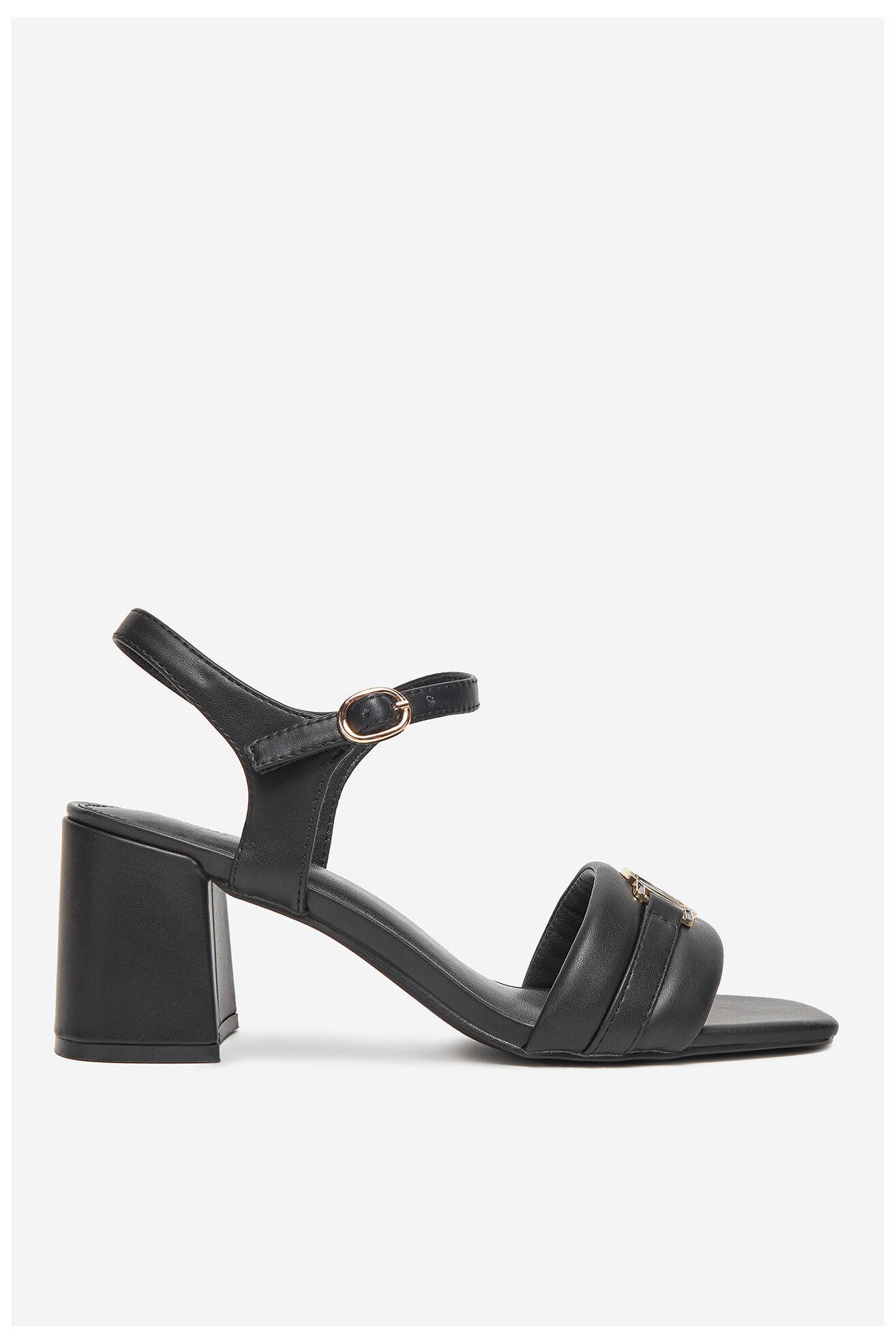 Сандали Mexx R24SS944932A ЧЕРЕН