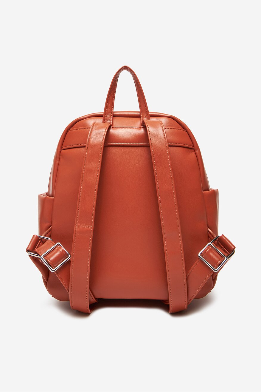 Ranac Jenny KAMEL - 5906751232897