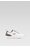 Obuwie sportowe Skechers 232007 WGRY Biały