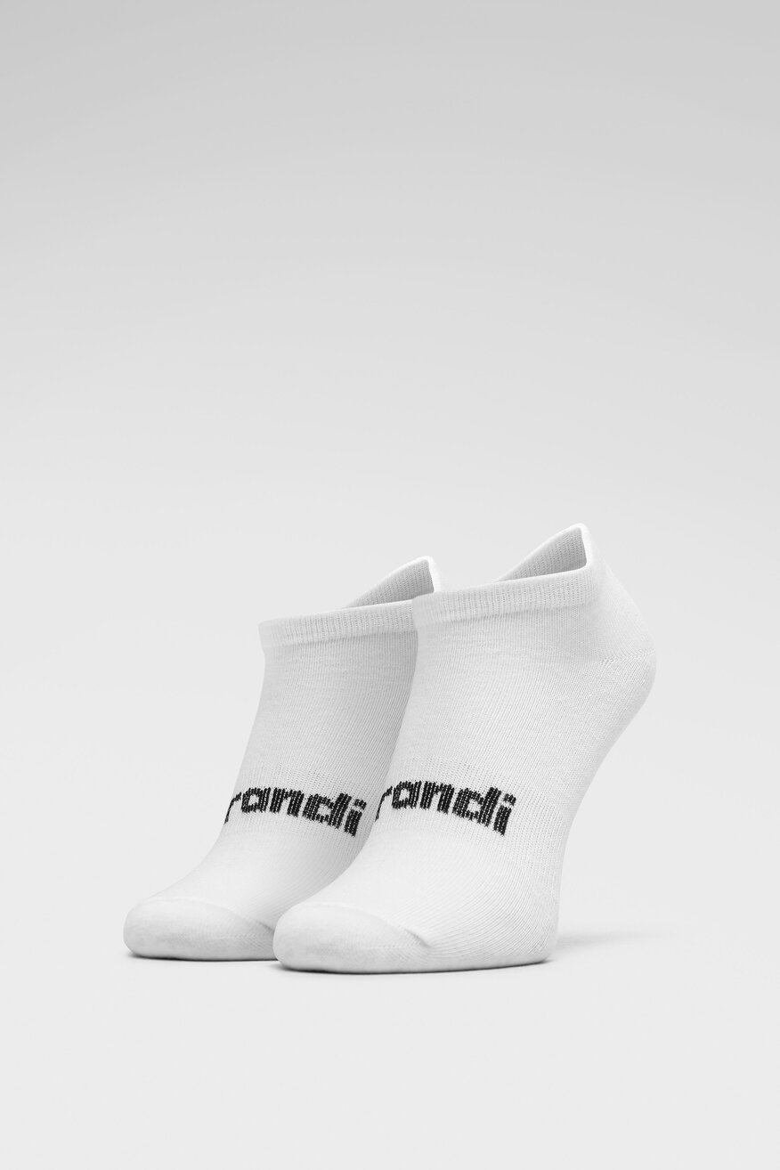 
                Čarape Sprandi KOBALT PLAVA - 5904248369125