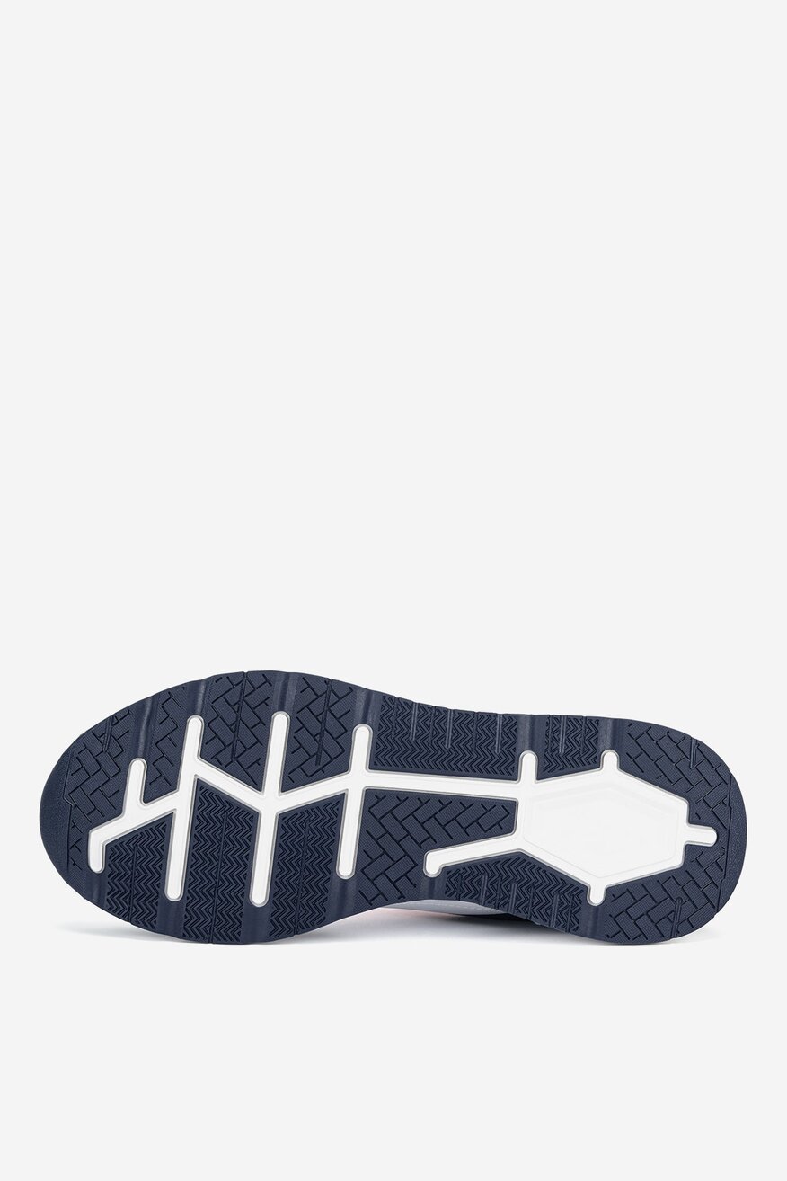 
                Beverly Hills Polo Club - Sneakersy - 5905588770435