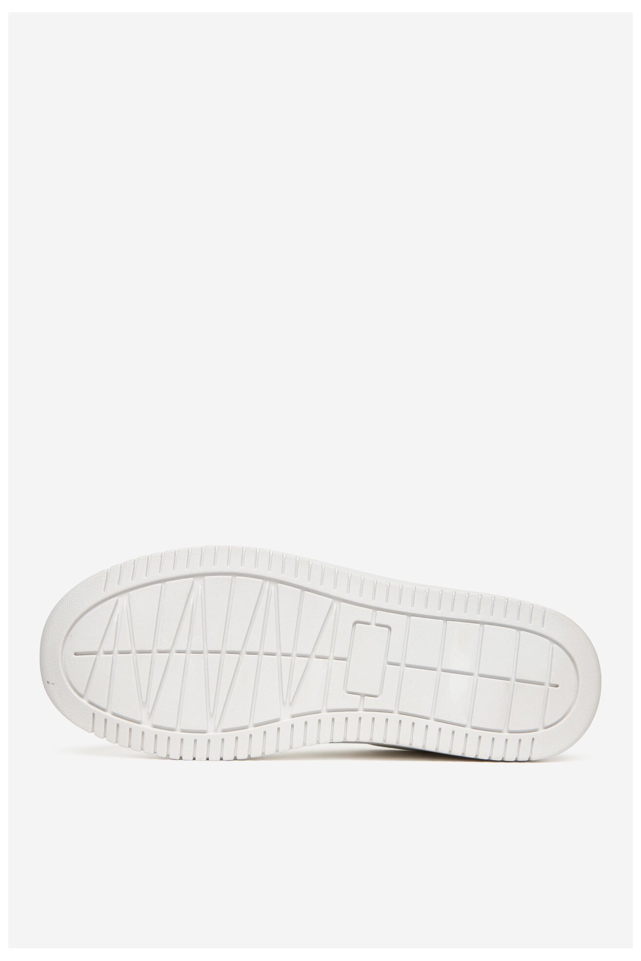 Sportska obuća Sprandi CEO-BP91-26170 BELA