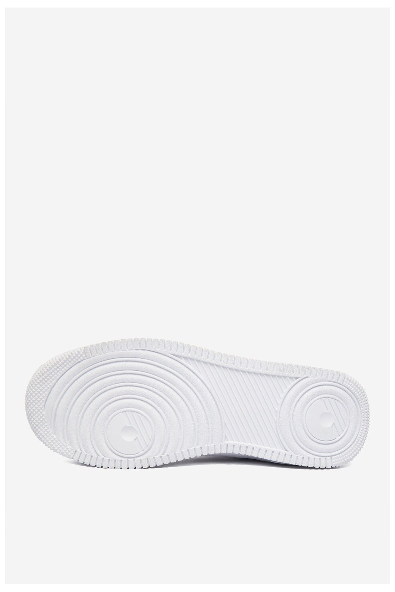 Sneakers DeeZee K191562-1 MIX