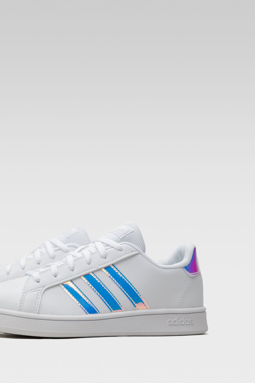 
                adidas - GRAND COURT K - 5904248805579