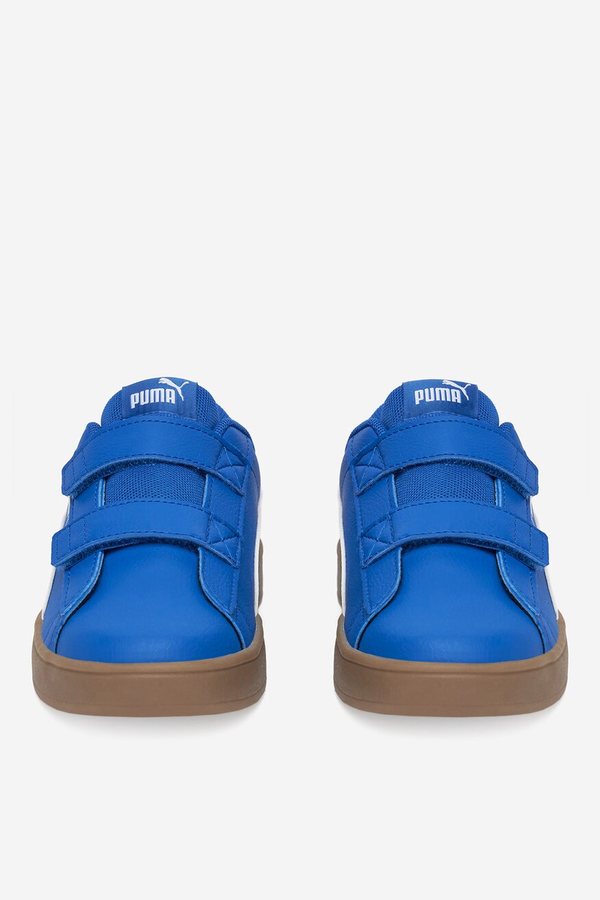 Sportovní obuv Puma BLANKYTNĚ MODRÁ - 5903419748677