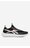 Кросівки спортивні Reebok 23KC391(IV)DZ ЧОРНИЙ