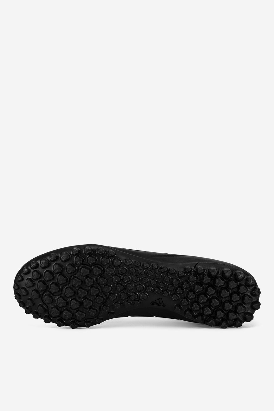 adidas - COPA PURE 2 CLUB TF - 5905588726791