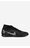 Sportcipő Nike DJ2907-007 FEKETE