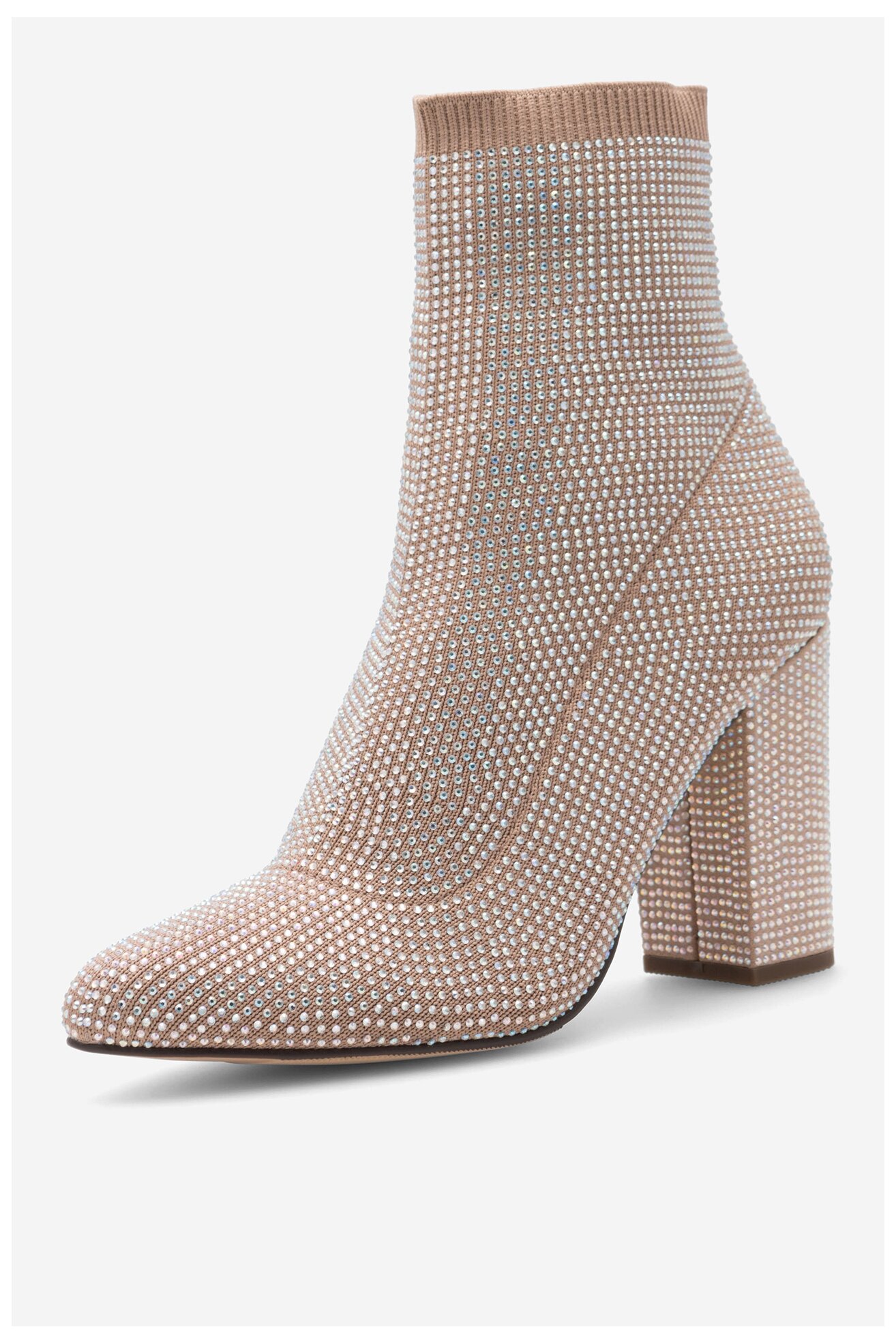 Ghete NINE WEST KAS BYCCC03 BEJ