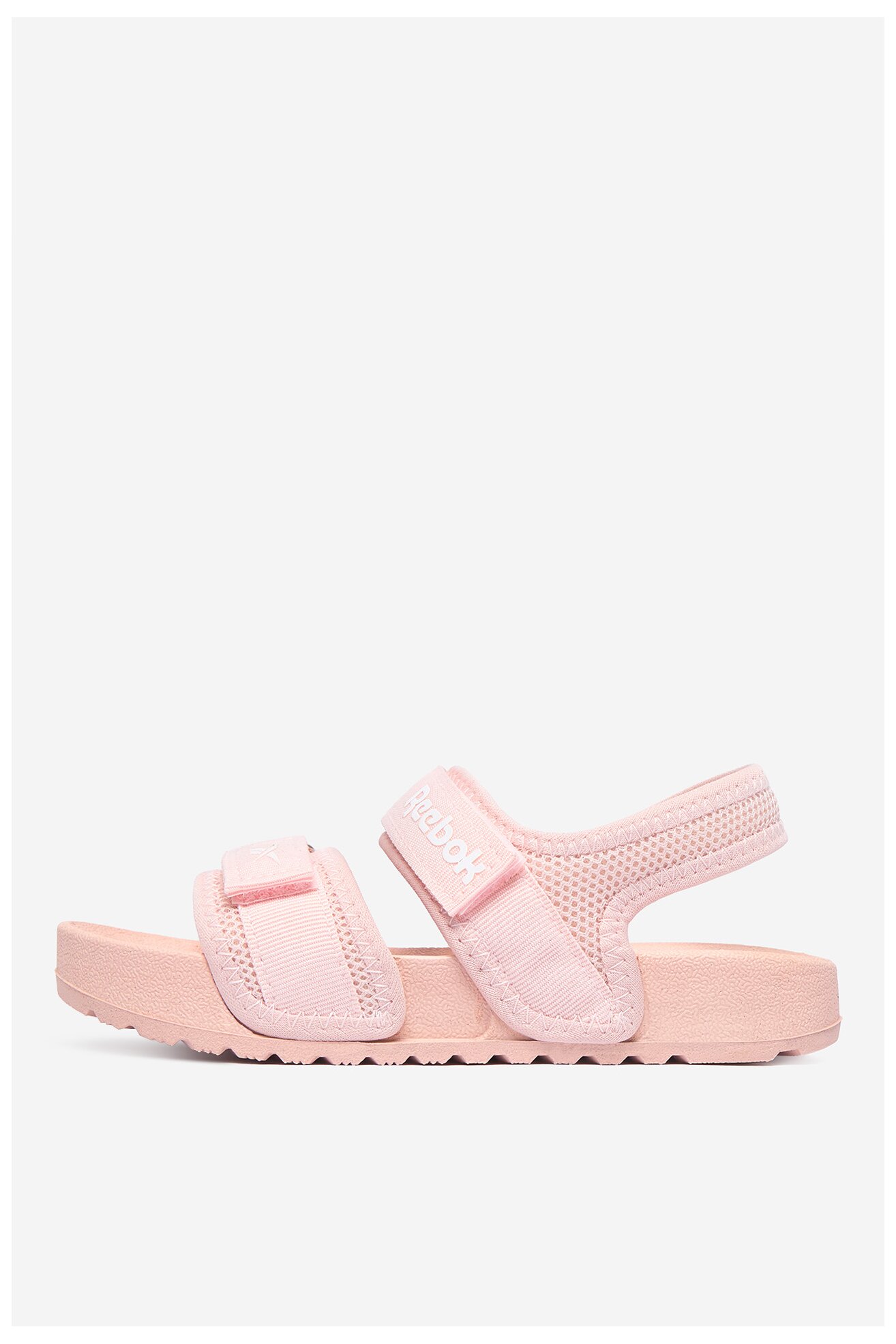 Sandały Reebok CEOWB-CP50-26023(IV)DZ Różowy