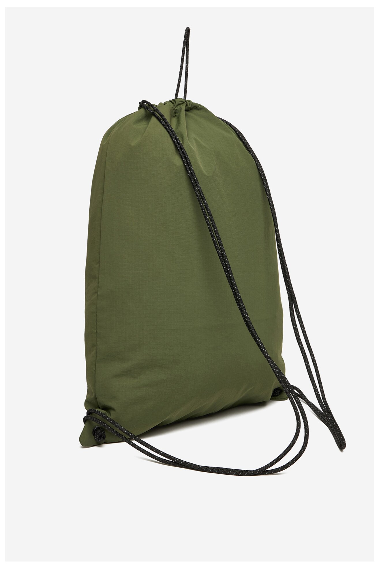 Tornazsák QUIKSILVER CEOWB-QUIC-M-001-09 ZÖLD