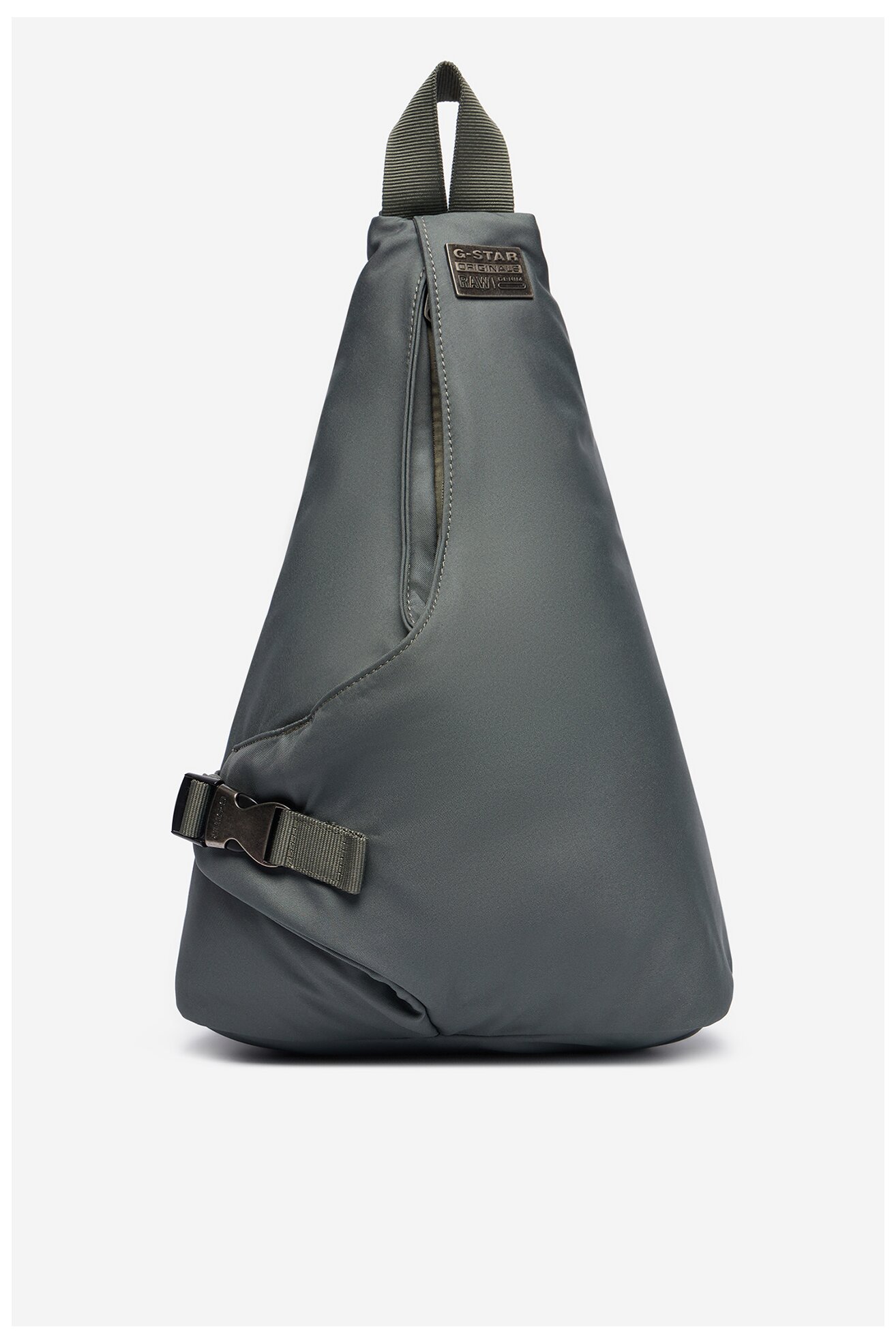 Férfi táska G-STAR RAW CEO-FOTYN-XC8182GS KHEKI