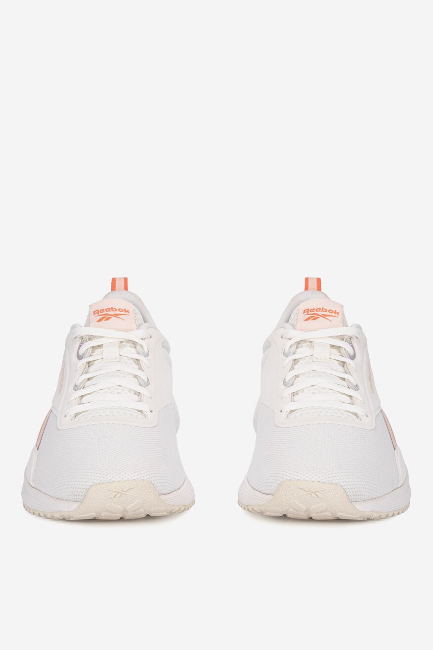 
                Reebok - LITE PLUS 4 - 5905588708872