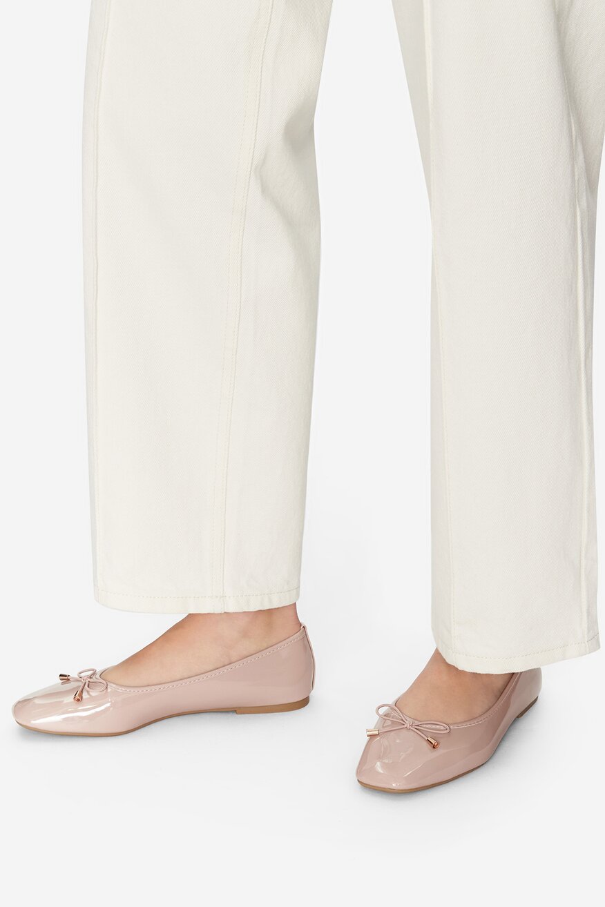 Jenny - Baleriny - 5903698053066