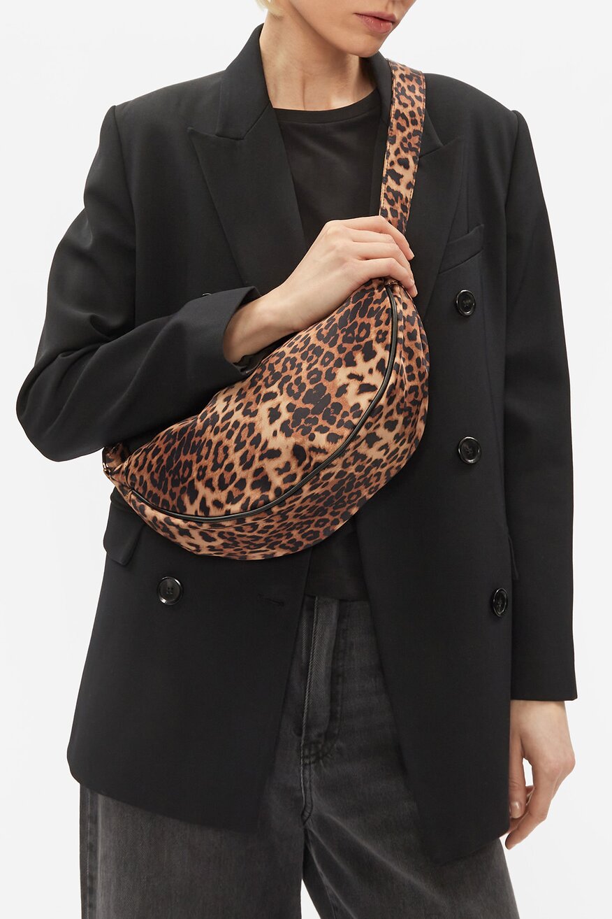 
                Geantă de mână DeeZee MARO - 5906751062357