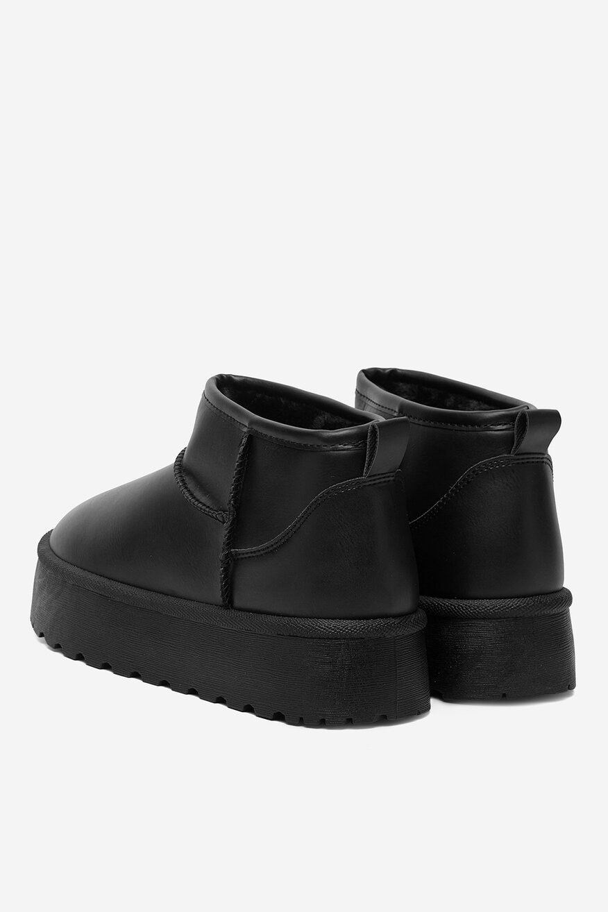 
                Боти Jenny ЧЕРЕН - 5906751426975