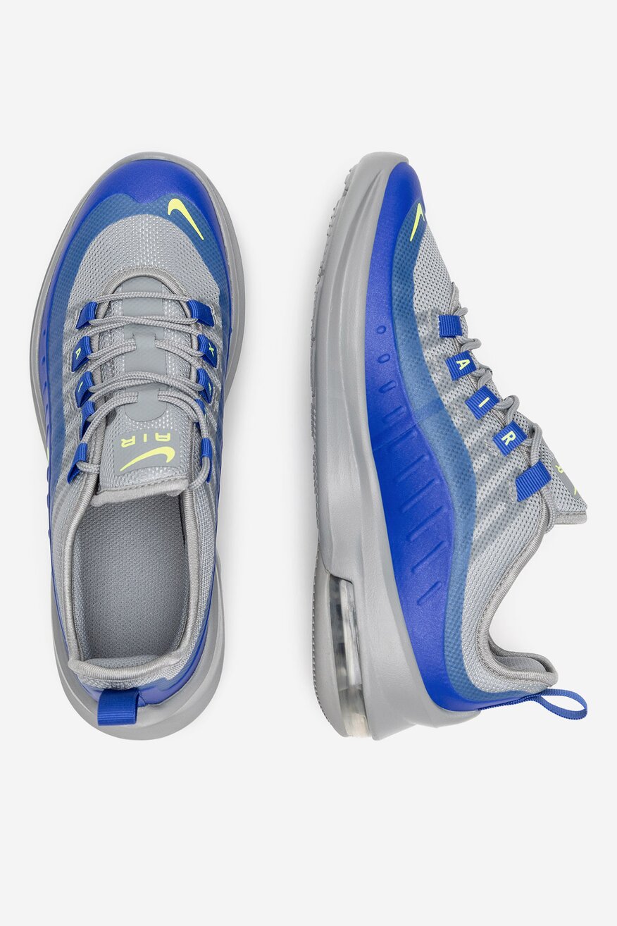 Nike - Buty sportowe - 2230076677990