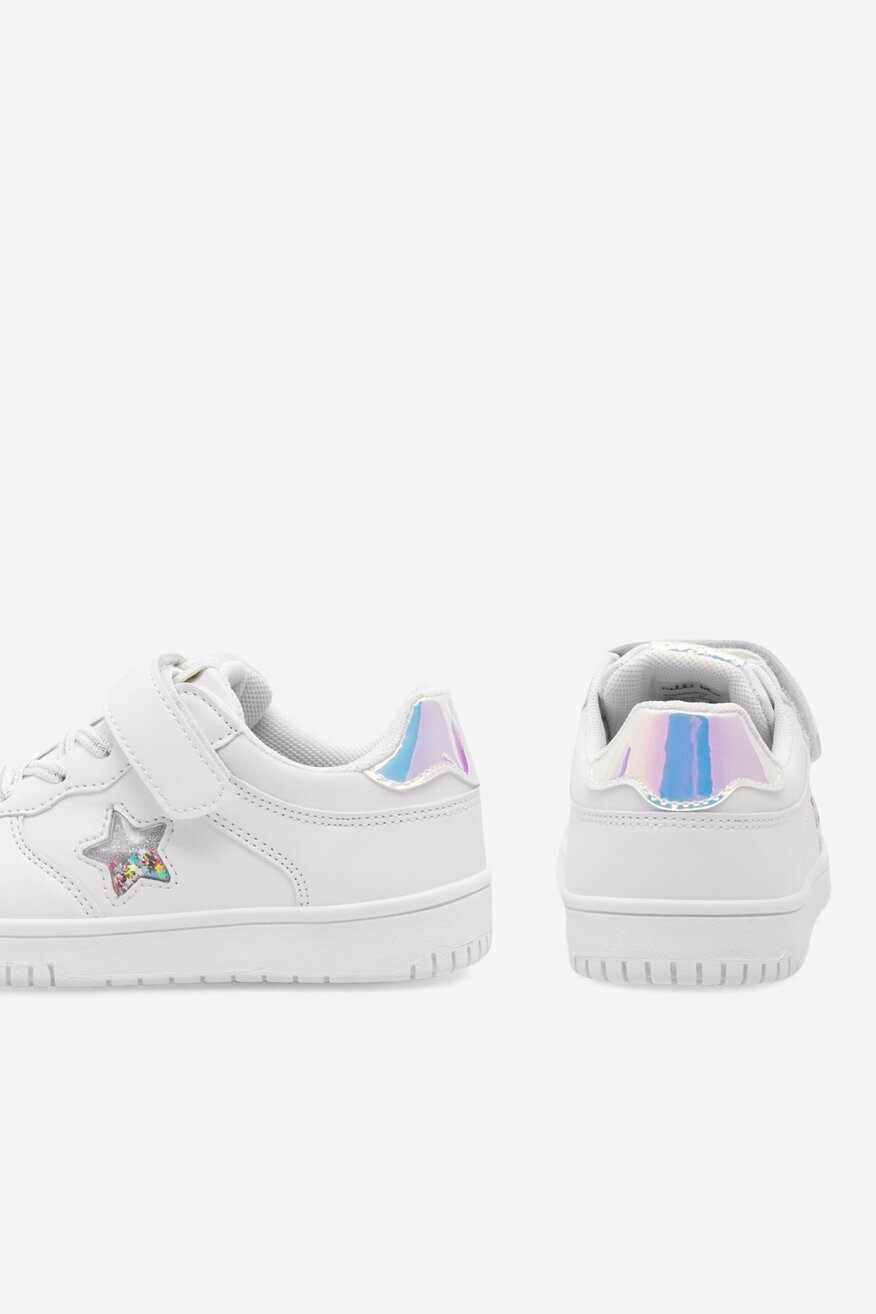 Nelli Blu - Sneakersy - 5905588370086