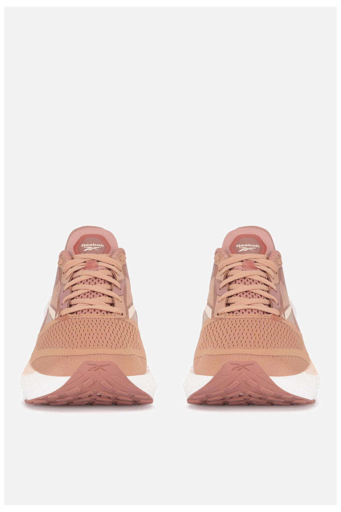 Sportovní obuv Reebok FLOATZIG 1 100206732 RŮŽOVÁ