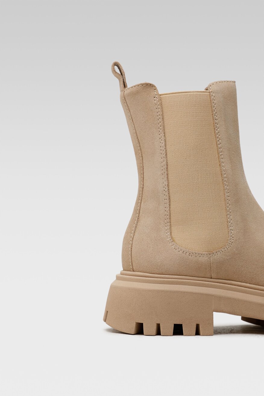 
                Ghete Badura BEJ - 5904248482824