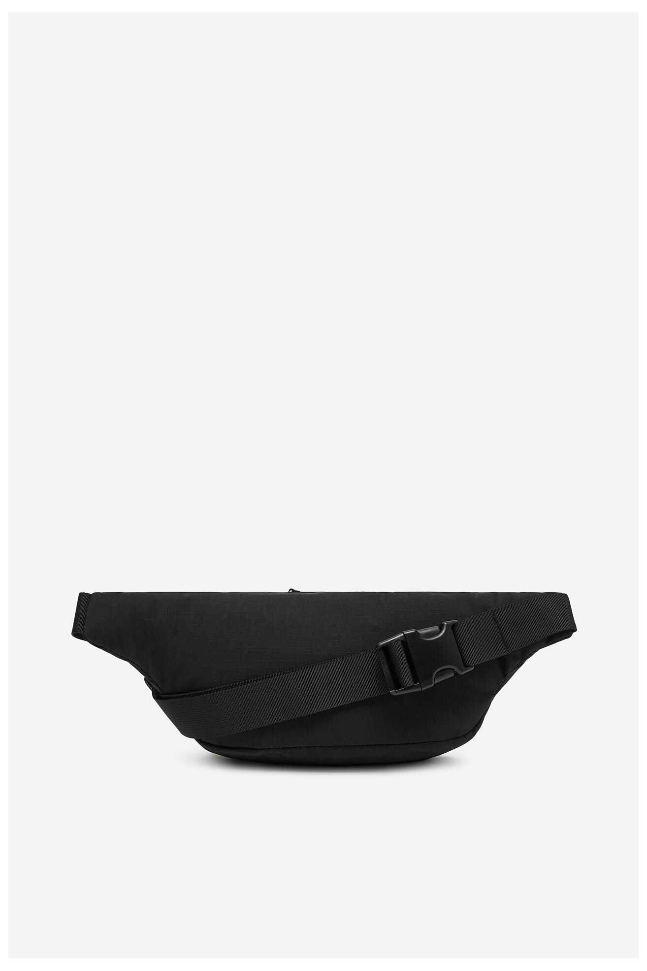 Torebka QUIKSILVER QUIKSILVER-ACCCS-15-BOY-SS2025 Czarny