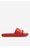 Flip-flop Kappa 303GAD0 A0X-M PIROS