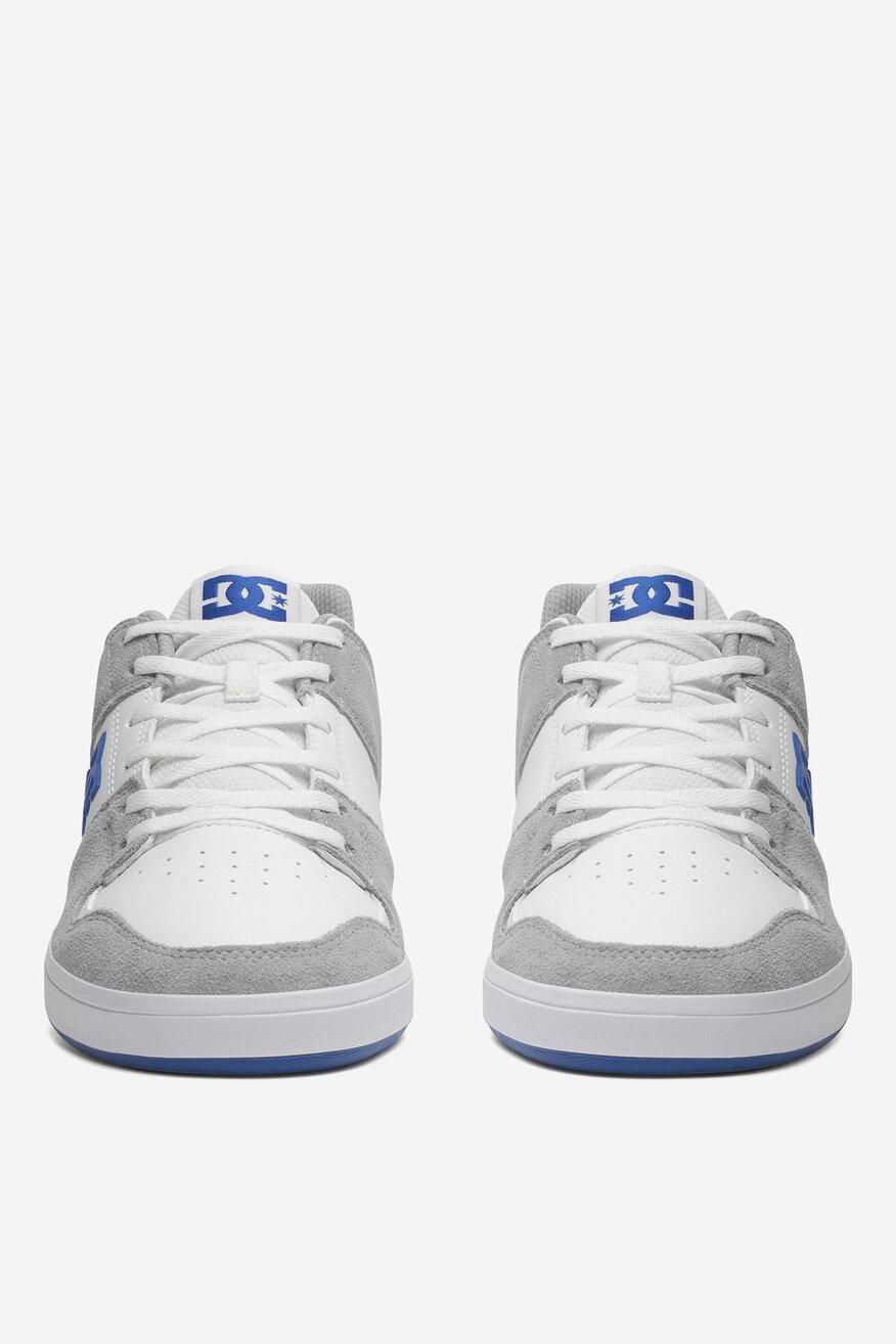 DC Shoes - CURE - 5905588838807