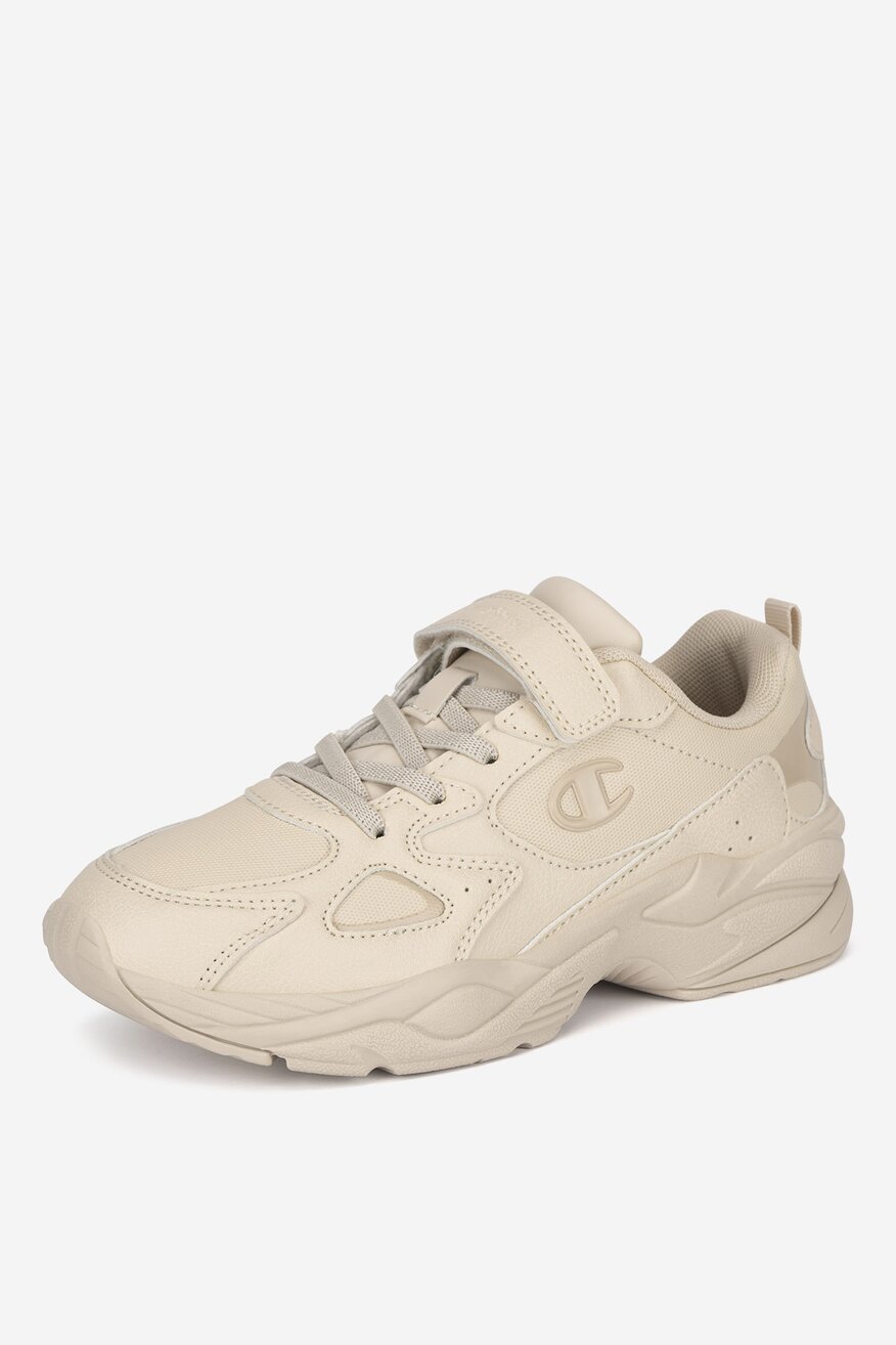 
                Încălțăminte sport Champion BEJ - 5905588662129