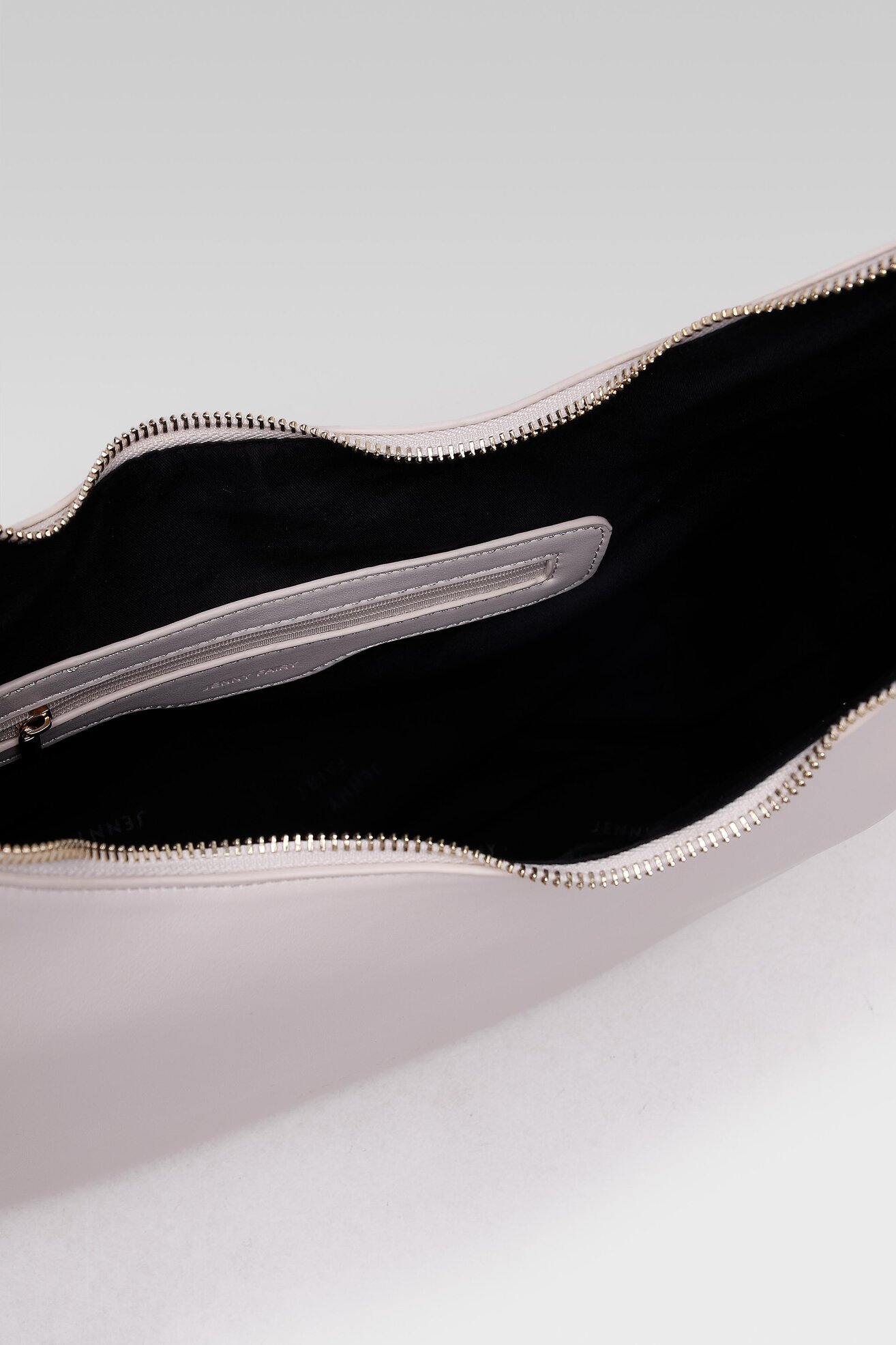 Geantă de mână Jenny Fairy MJH-J-003-85-01 BEJ