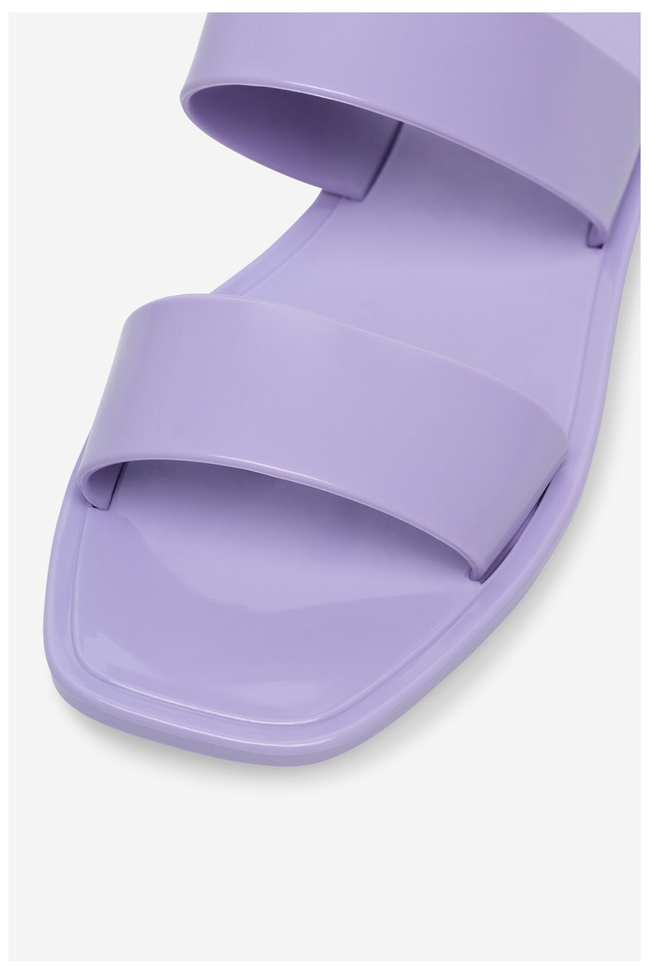 Șlapi Jenny Fairy CT1011-6 MOV