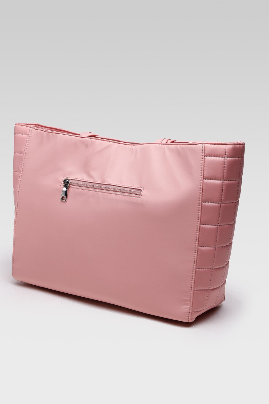 Jenny Fairy - Torebka duża shopper - 5904248302573