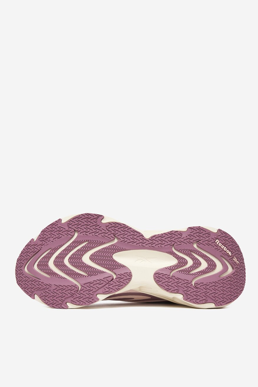 
                        Спортни обувки Reebok EO-FUEL FLEX RUN 100244522 РОЗОВ - 5906751504369