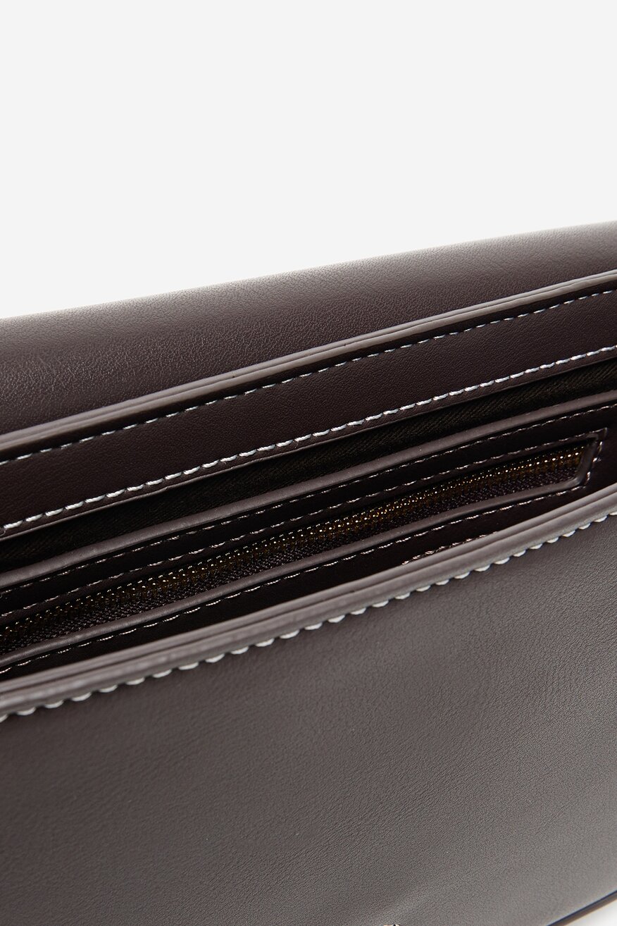 Gino Rossi - Torebka - 5906751377413