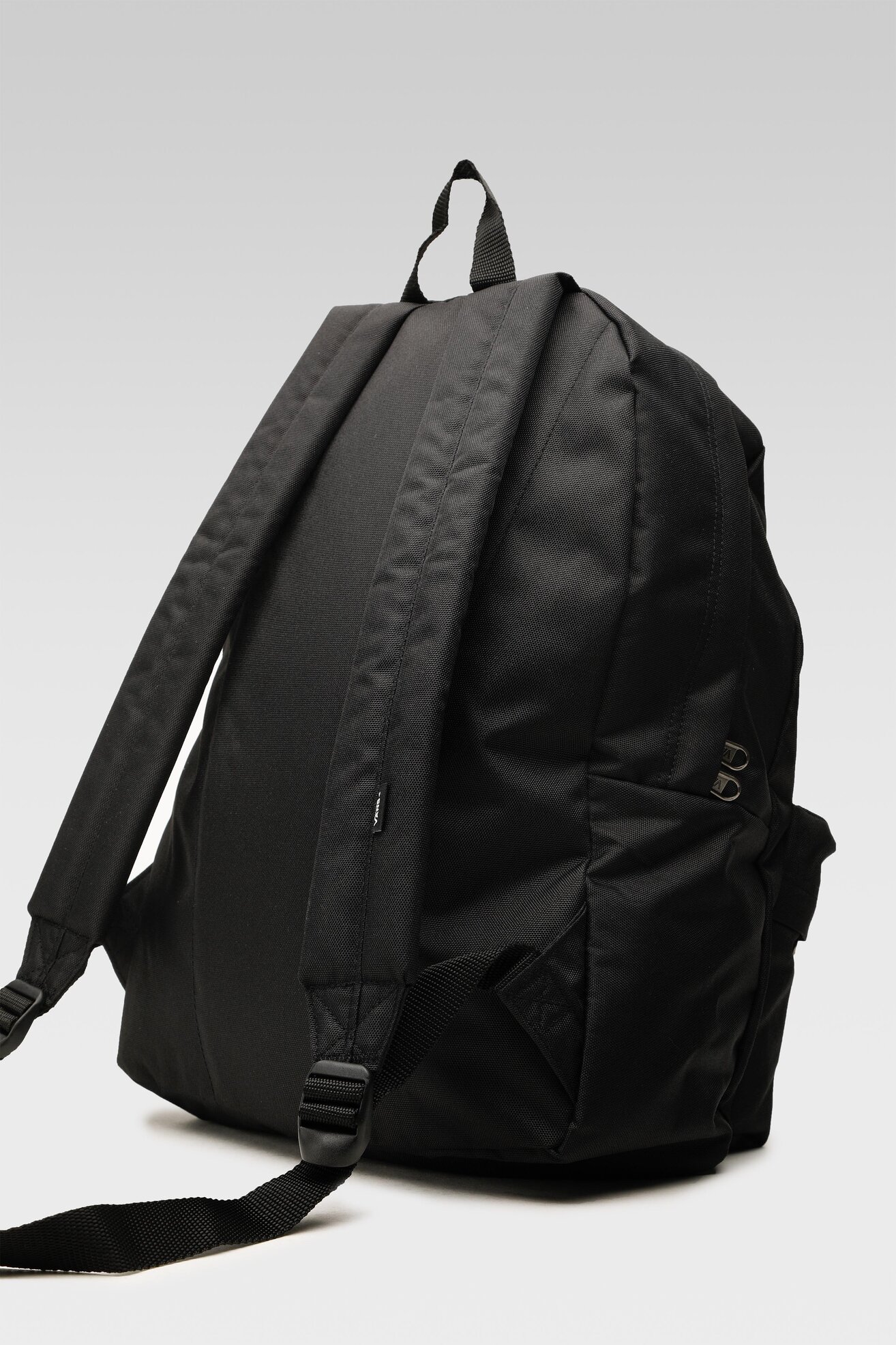 Hátizsák Vans OLD SKOOL DROP V BACKPACK VN0A5KHPY281 FEKETE