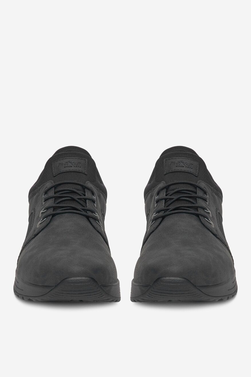 Rieker - Sneakersy - 2230074029265