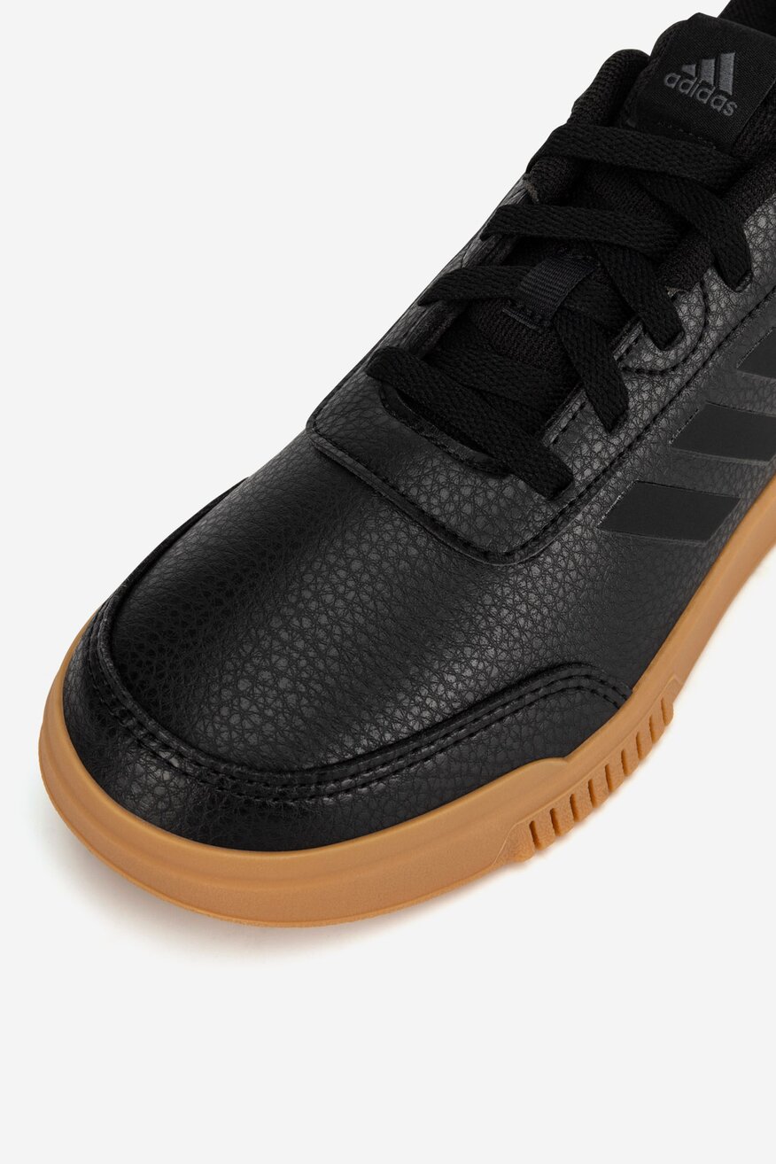 Sportovní obuv adidas ČERNÁ - 5905588686736