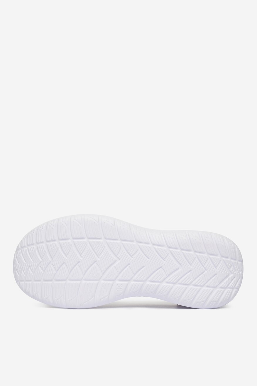 
                Сникърси Jenny БЯЛ - 5906751707364