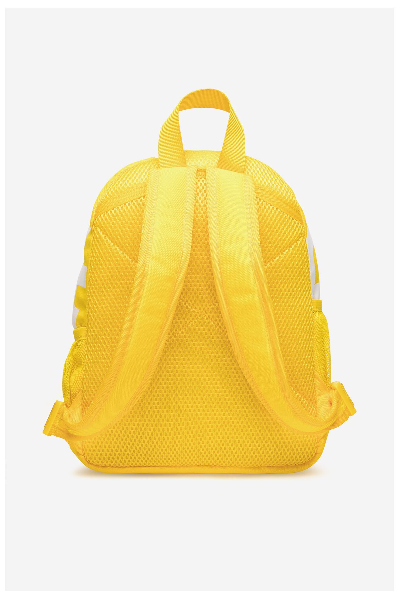 Plecak Reebok RBK-041-CCC-05 Żółty