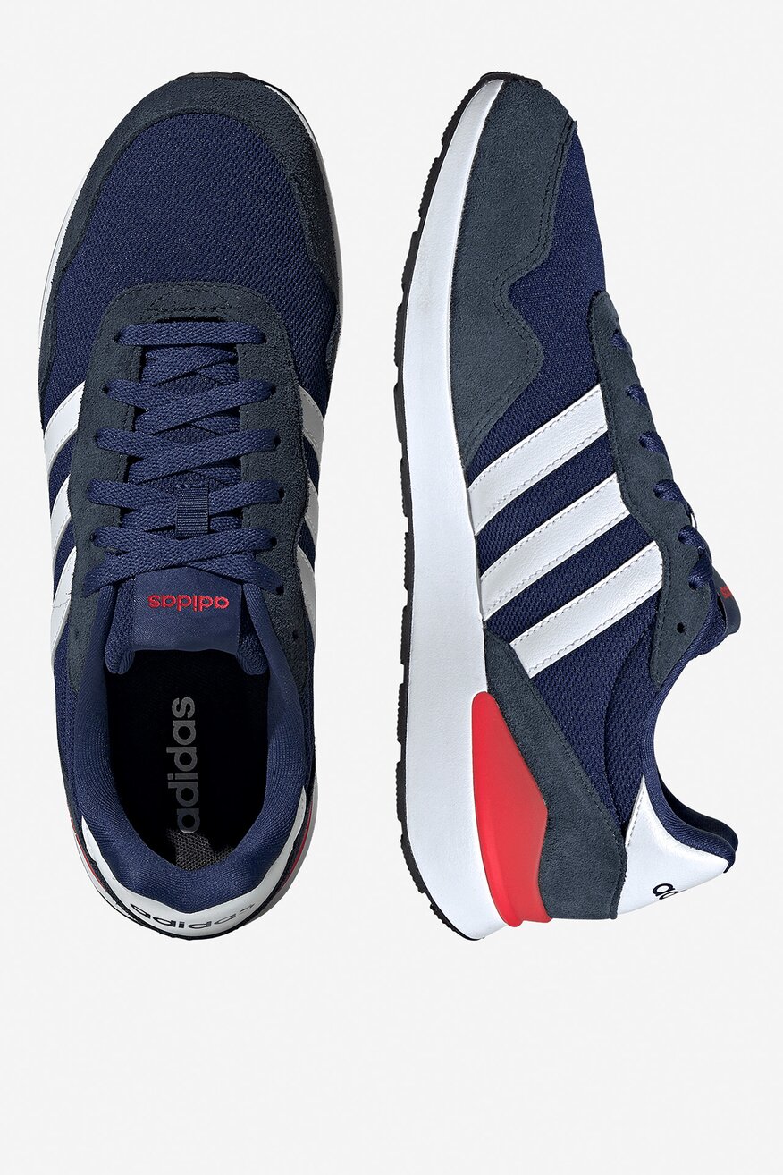 
                adidas - RUN 60S 4.0 - 5906751469880
