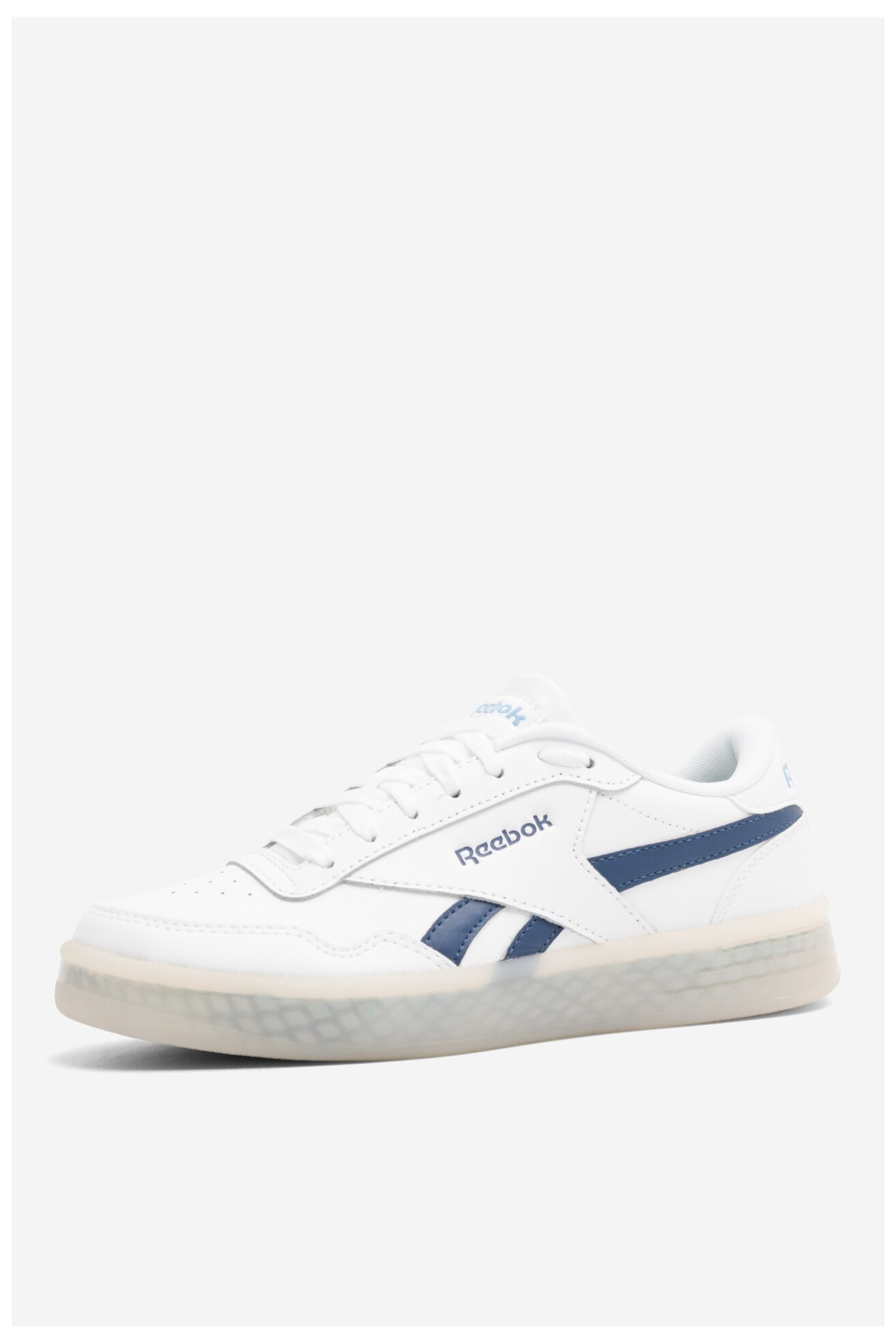 Sneakers Reebok ROYAL TECHQUE T CE GX3514 MIX