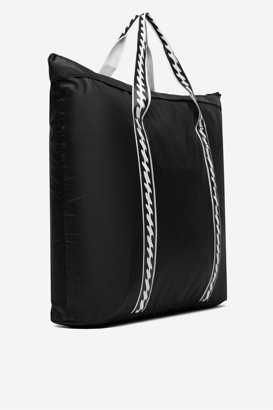 
                        Torebka BILLABONG CEOWB-BLB-MZ-002-09 Czarny - 5906751622476