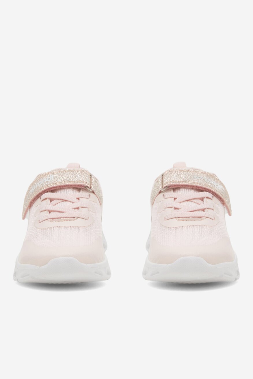 Sprandi - BRIGHT LIGHT - 5903419775420