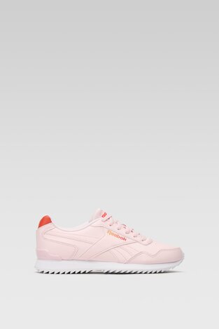 Кросівки Reebok ROYAL GLIDE RIPPLE CLIP GW2714 МІКС
