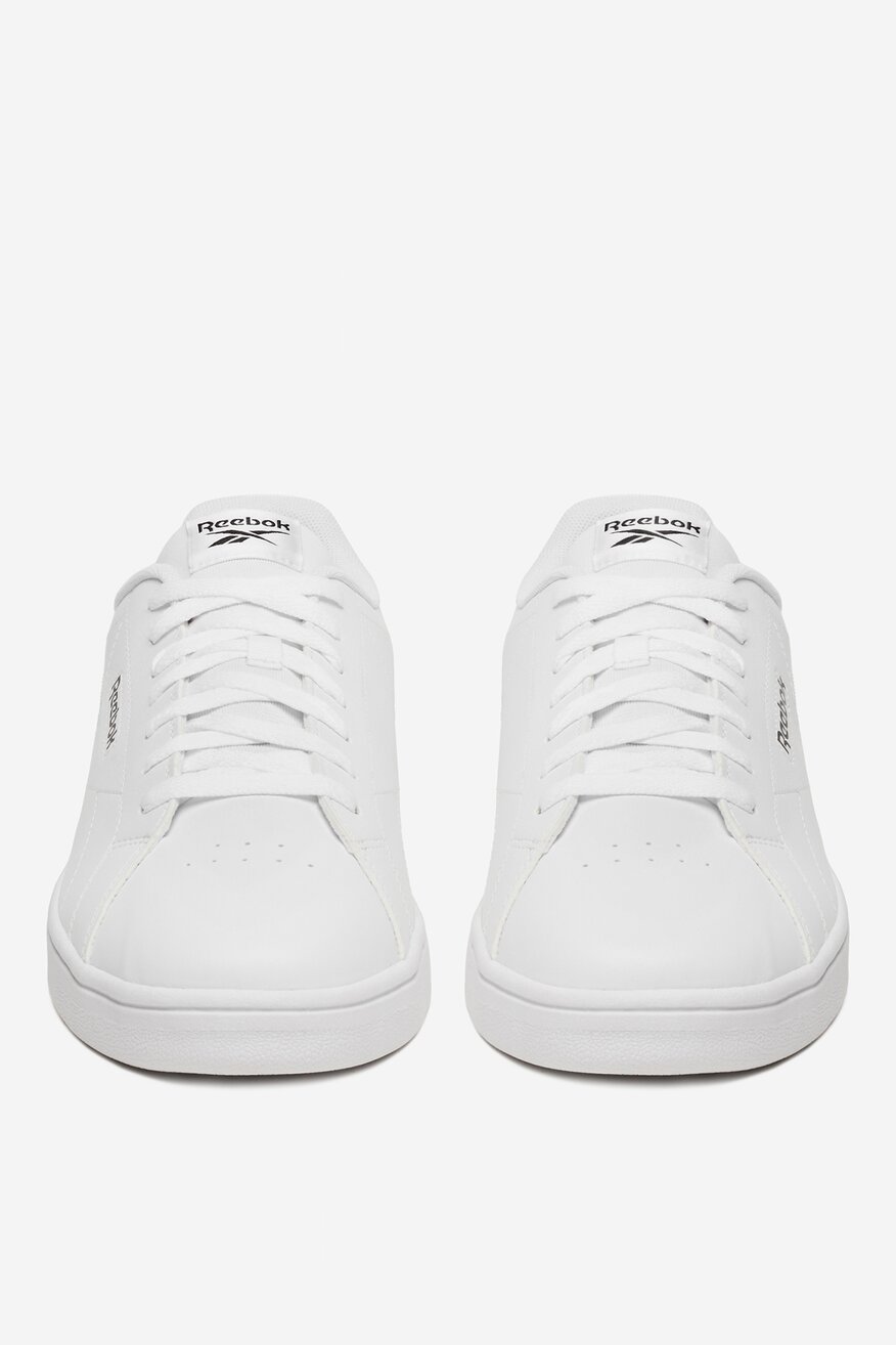 
                Reebok - COURT CLEAN - 5907964108078
