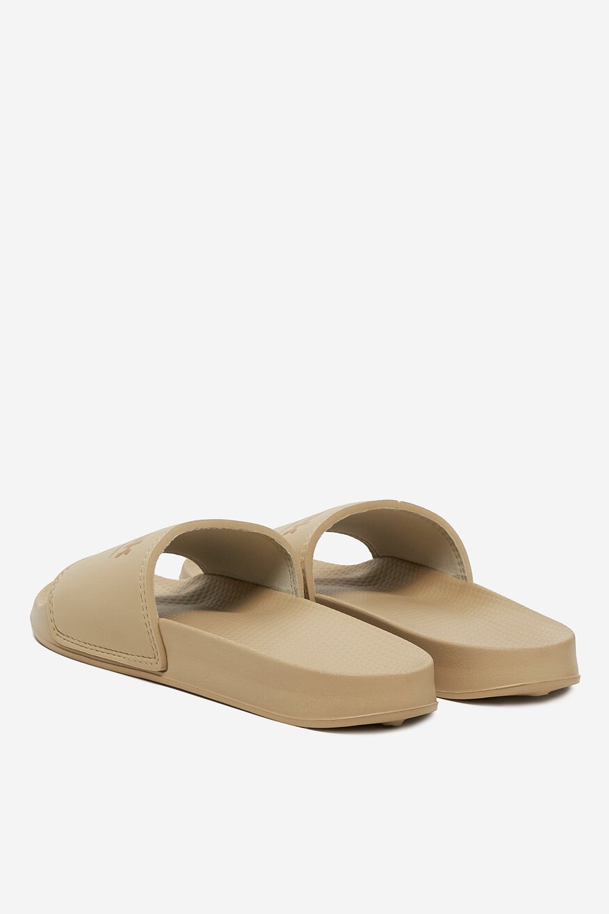 
                Папуче за базен Reebok BEŽ - 5906751055960