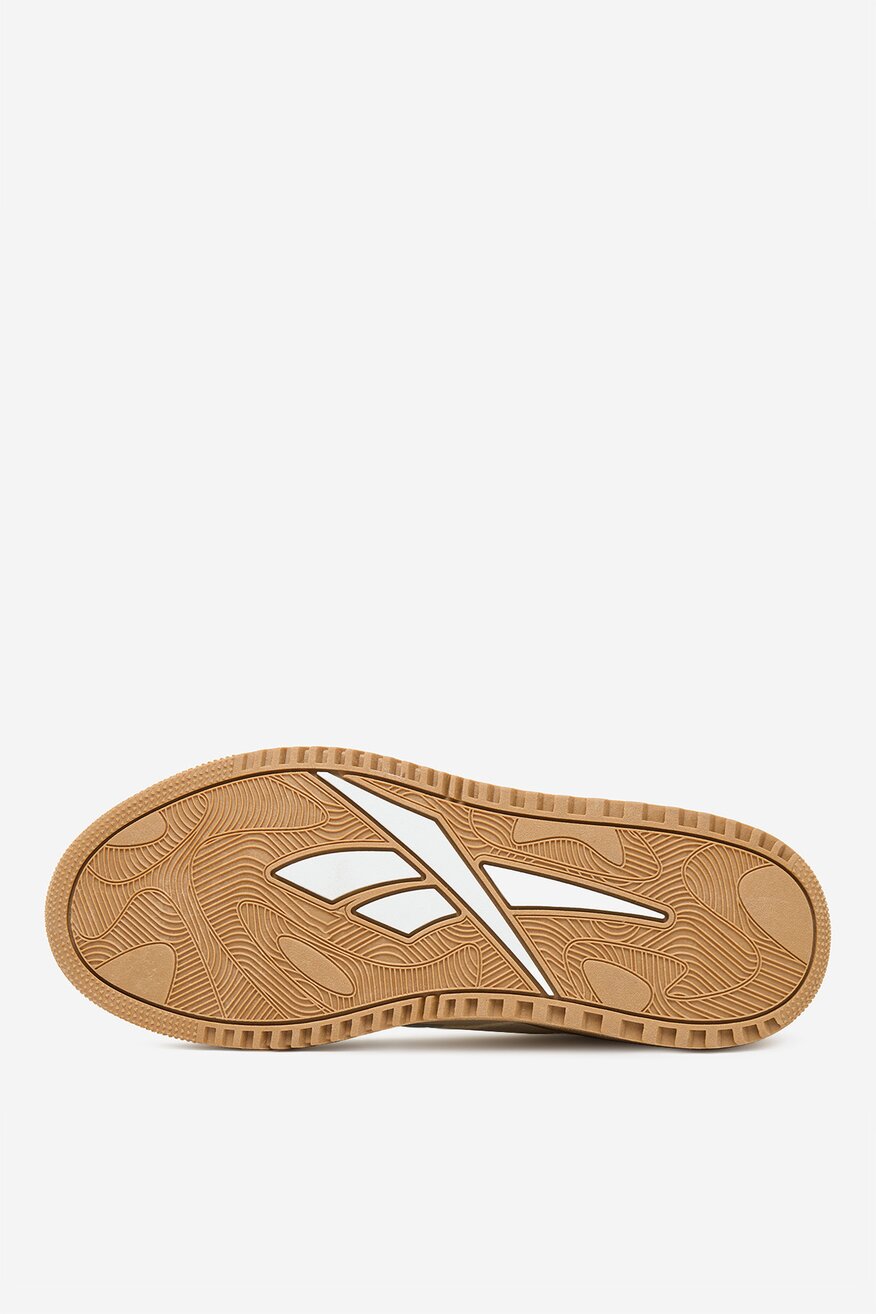 Sportcipő Reebok BÉZS - 5906751423455